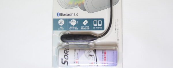 お気に入 アストロIQ フラットブラック Mサイズ 1人用インカムソロ